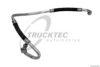 TRUCKTEC AUTOMOTIVE 01.37.005 Hydraulic Hose, steering system